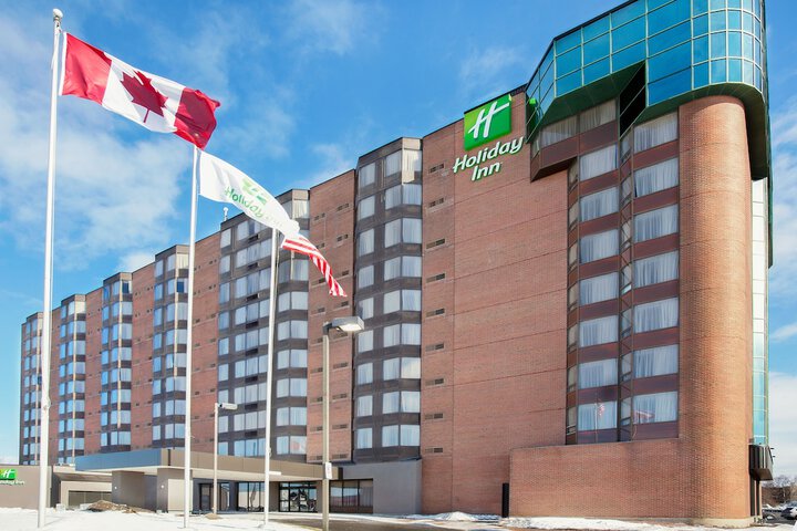 Hotel 2 of 35