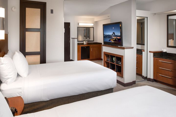 Hyatt Place Dallas / North Arlington/Grand Prairie