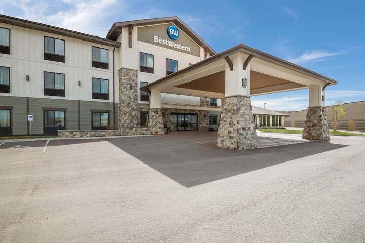 Hotel 2 of 28