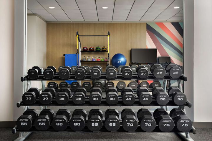 Health and Fitness 37 of 39