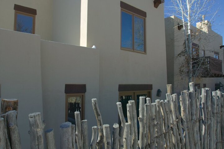 WorldMark Taos