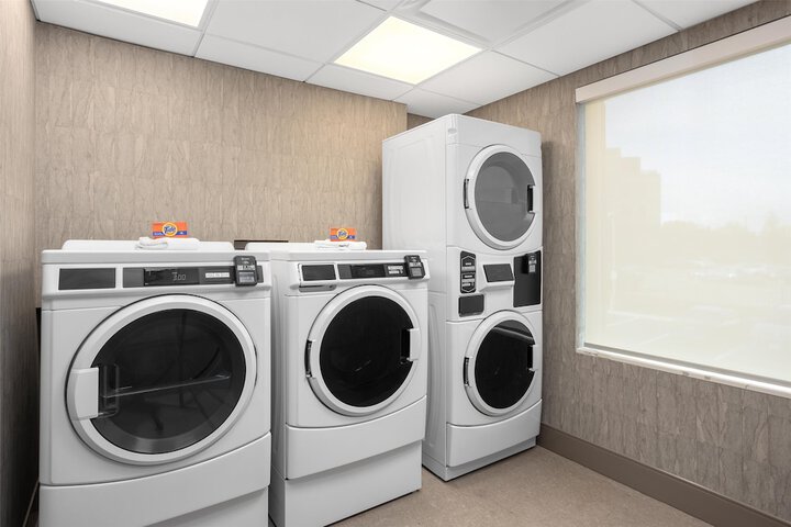 Home2 Suites by Hilton Kitchener