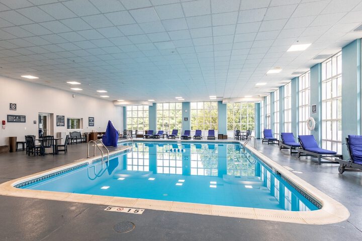 Pool 6 of 33