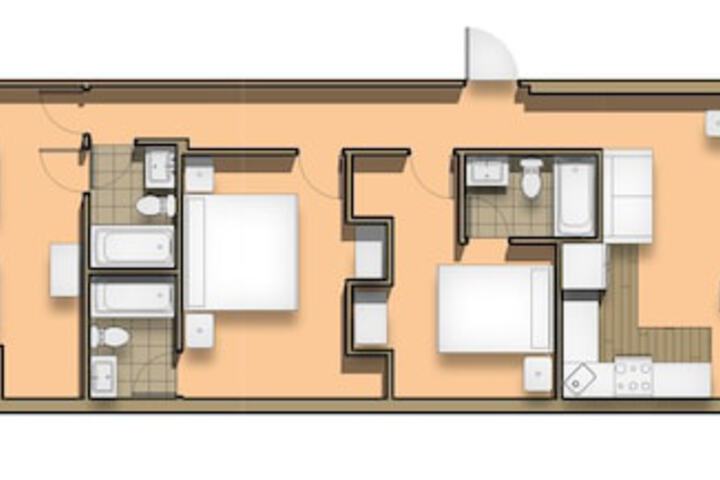 Room 30 of 71