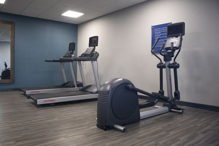Health and Fitness 88 of 93