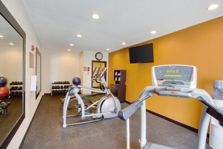 Health and Fitness 37 of 38