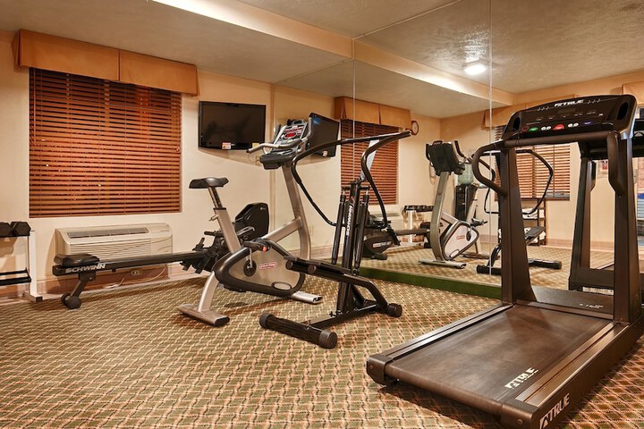 Health and Fitness 15 of 16