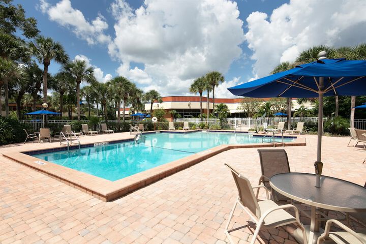 Pool 1 of 35
