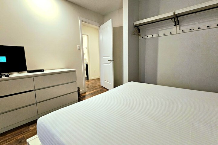 Cloud 9 Inn