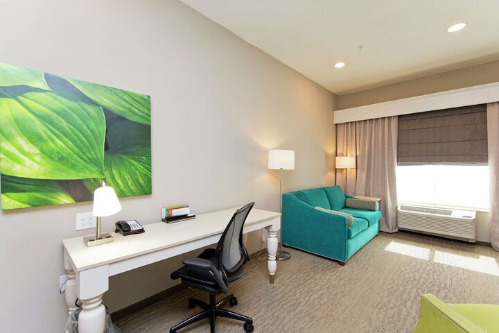 Room 42 of 68