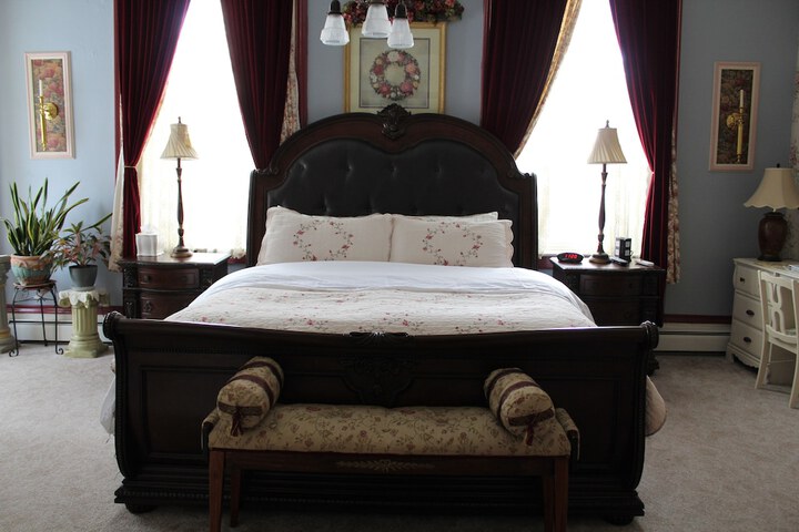 Room 38 of 63