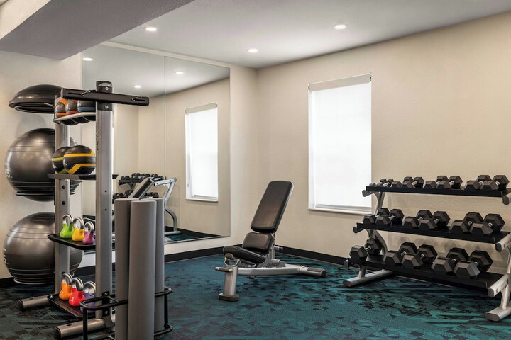 Health and Fitness 32 of 34