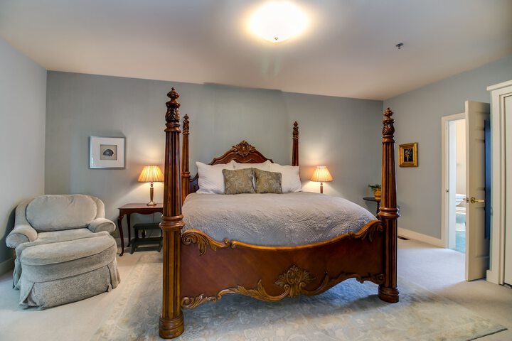 Winchester Inn