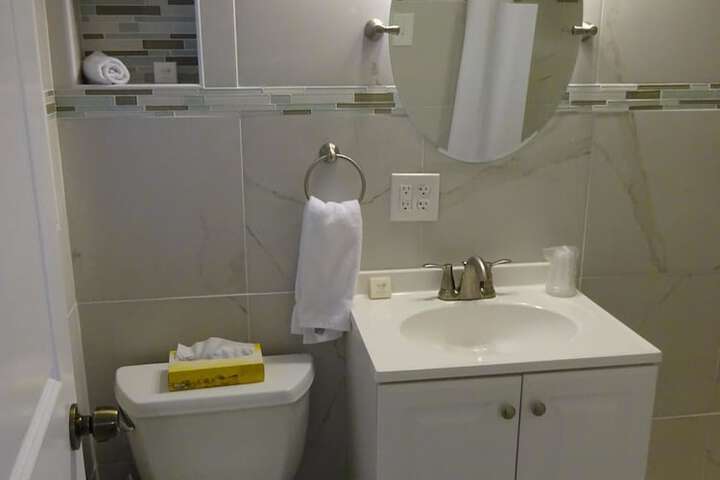 Room 72 of 141