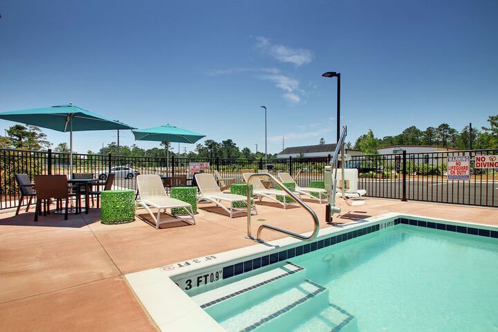 Terrace/Patio 56 of 60