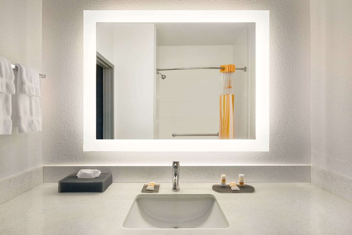 La Quinta Inn & Suites by Wyndham Dublin
