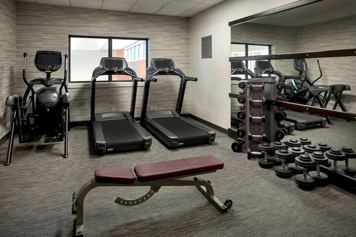 Health and Fitness 21 of 24