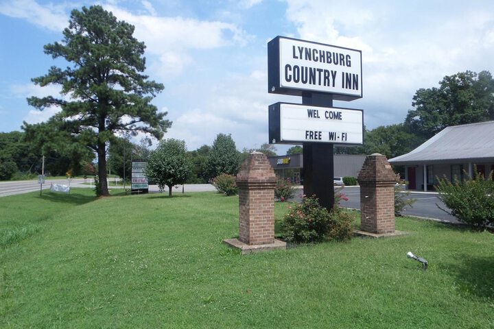 Property Grounds 42 of 46