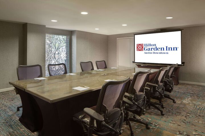 Meeting 33 of 43