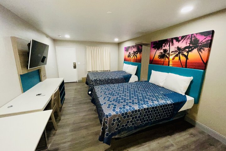 Room 17 of 20