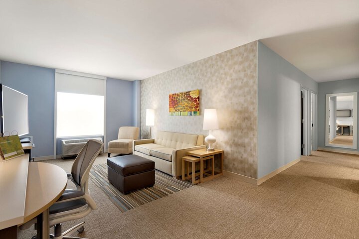 Room 7 of 24