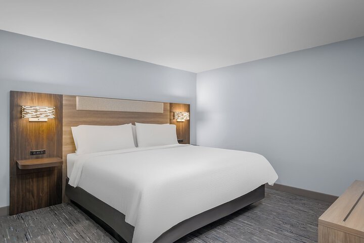Holiday Inn Express Hilton Head Island by IHG