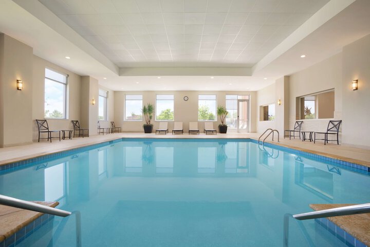Pool 3 of 38