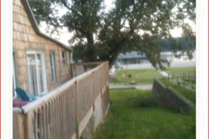 Jeni Js Gifts and Guest Houses