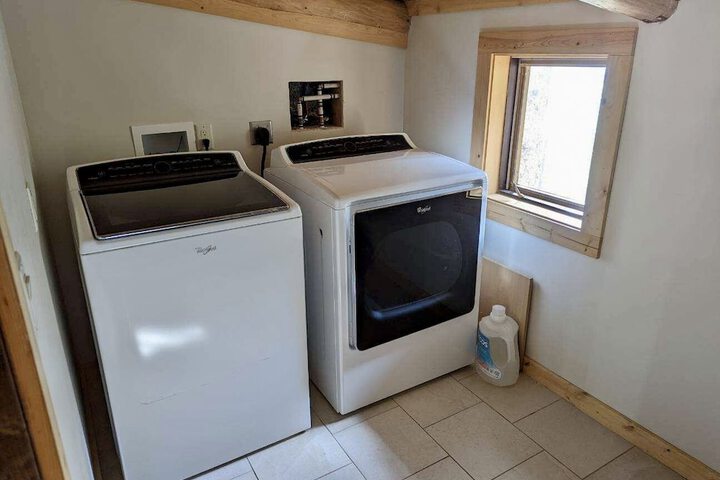 Laundry 88 of 101