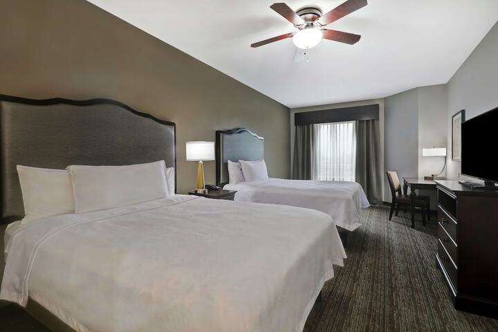 Room 29 of 58