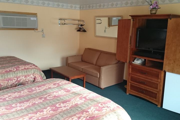 Room 20 of 40