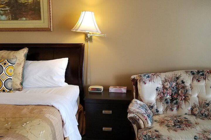 Room 20 of 31