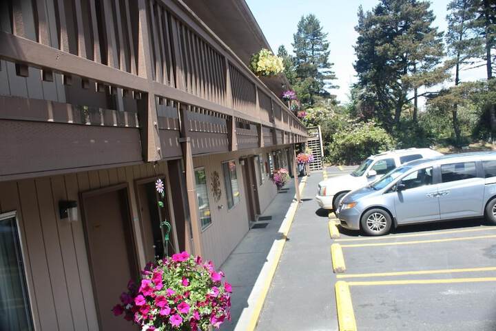 Hotel 5 of 28