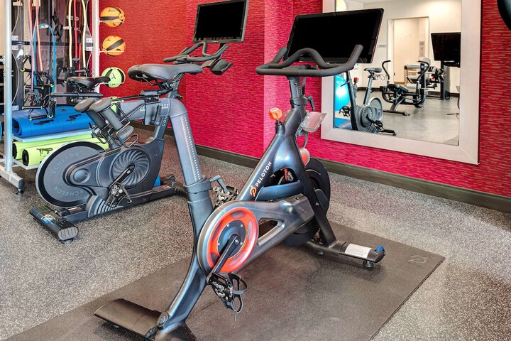 Health and Fitness 63 of 70