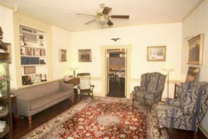 Hotel Interior 10 of 56