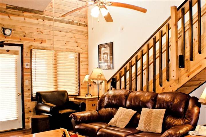 Inn at SilverCreek