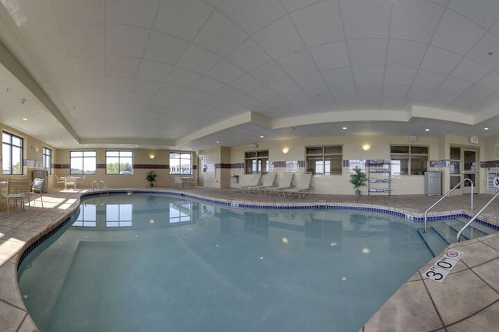 Pool 3 of 41