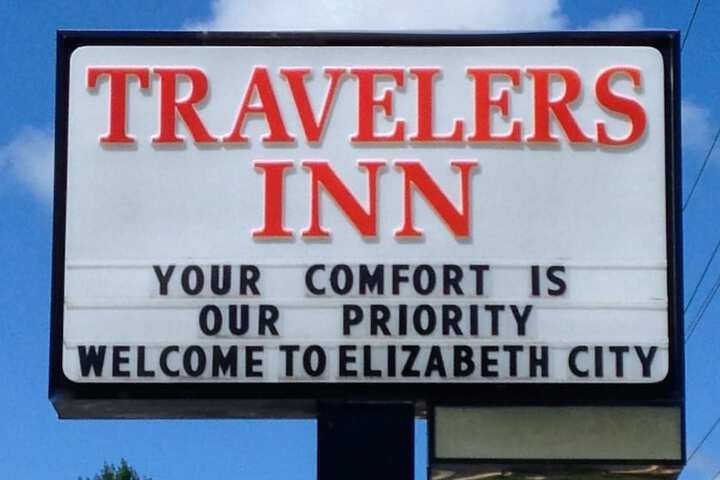 Hotel 2 of 42