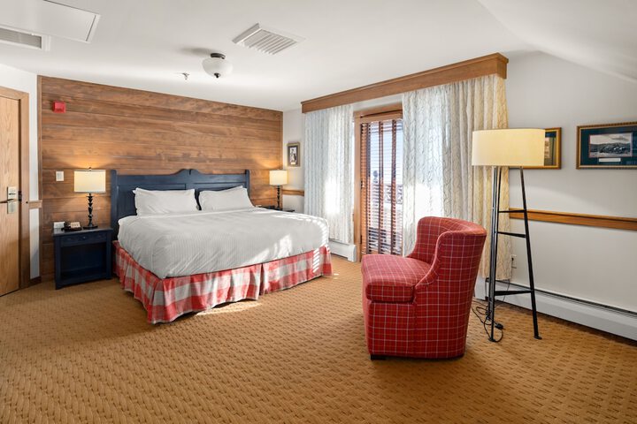 Room 46 of 110