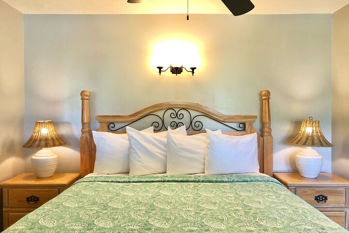 Room 50 of 75