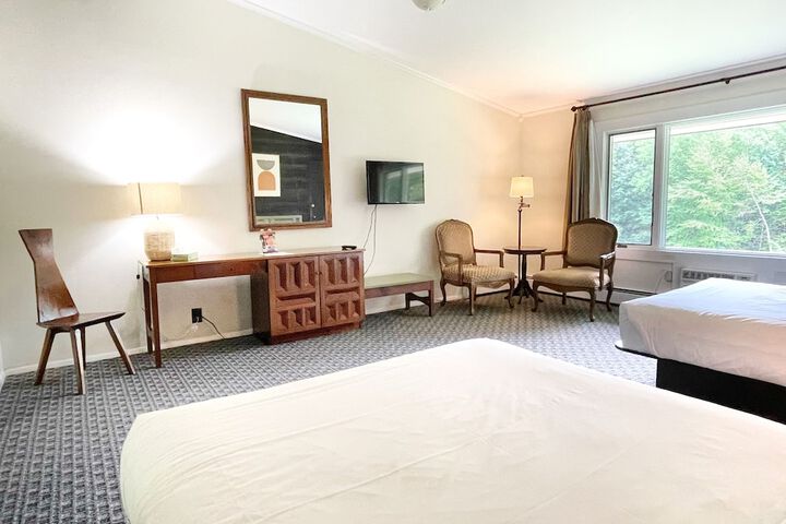Room 16 of 27