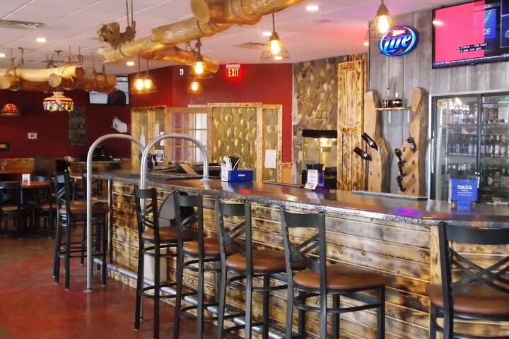 Econo Lodge Inn & Suites Brookings