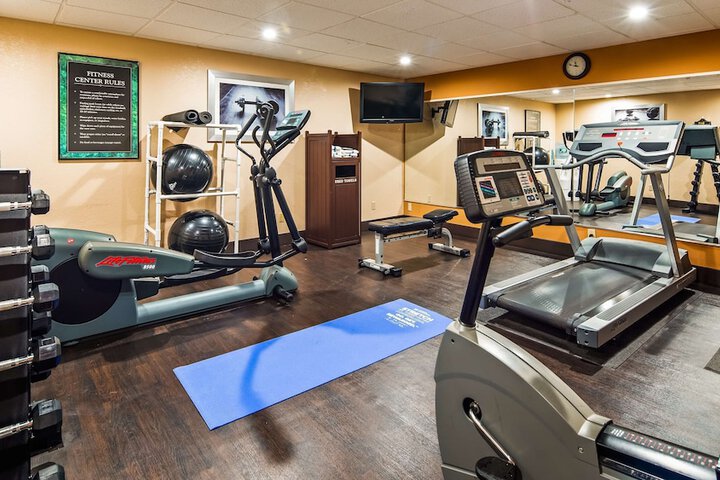 Health and Fitness 32 of 39