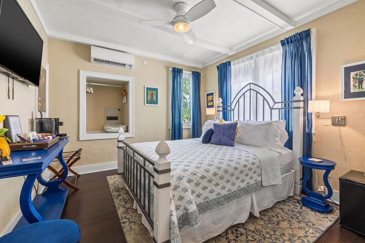 Room 31 of 46