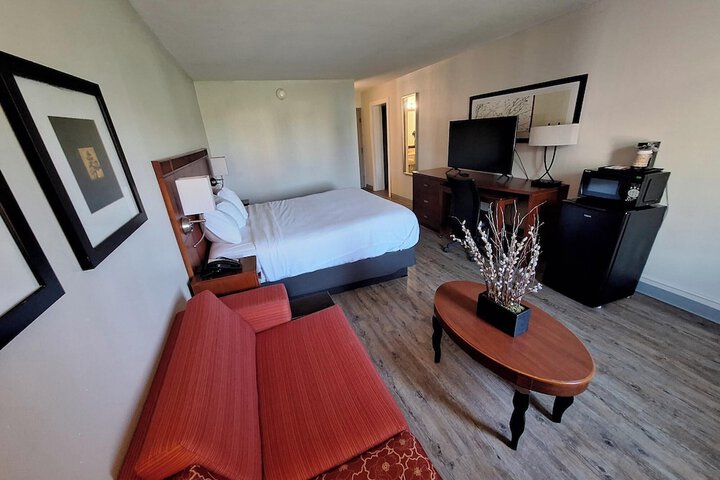 Room 16 of 31