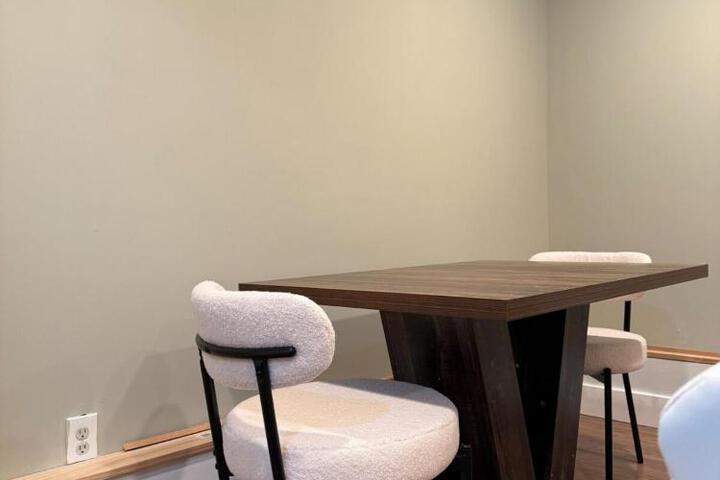Private Guest House-Lake Ronkonkoma