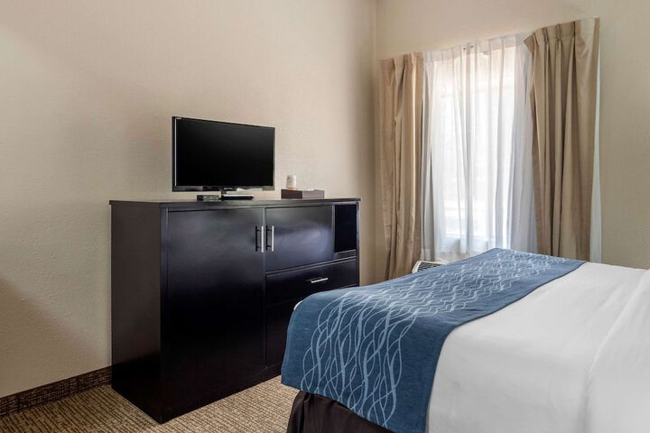 Room 14 of 51