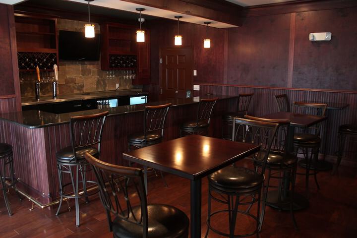Extended Stay America Suites Minot