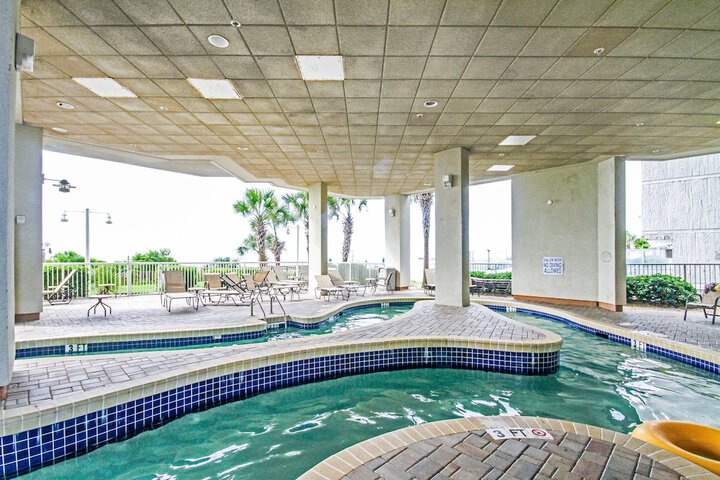Pool 8 of 93
