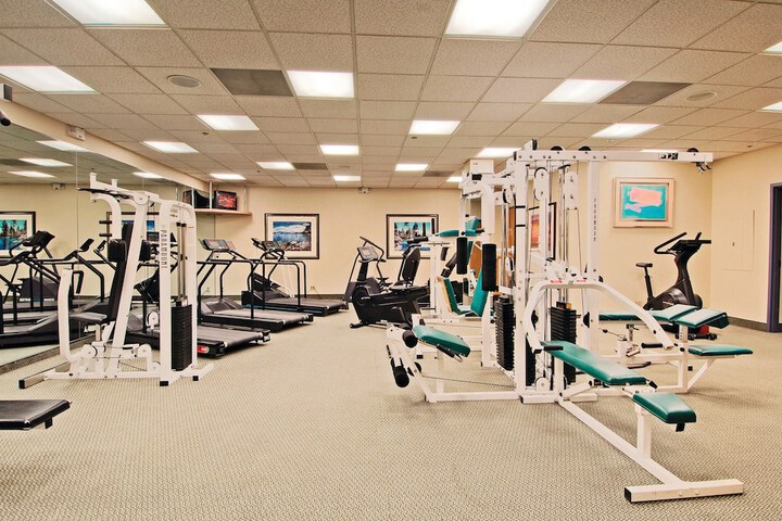 Health and Fitness 39 of 53
